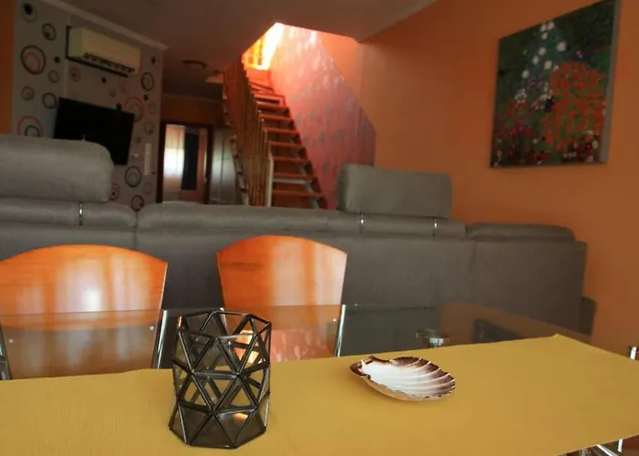 Entire Home