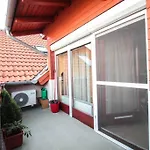 Entire Home